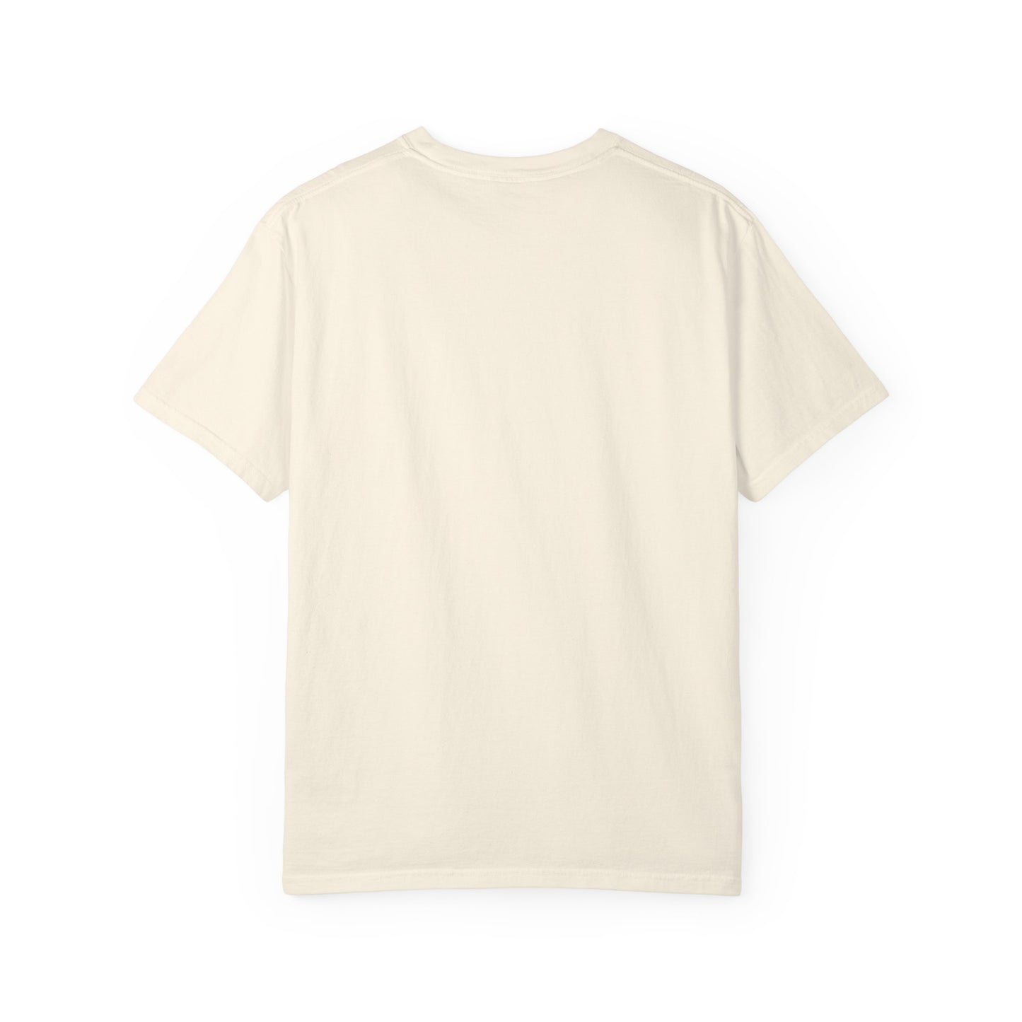 Froggin' Vibes – Unisex Softstyle T-Shirt