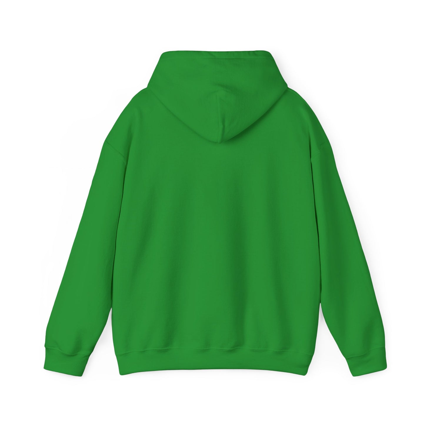 Unisex Heavy Blend™ Hooded Sweatshirt (Mountain)
