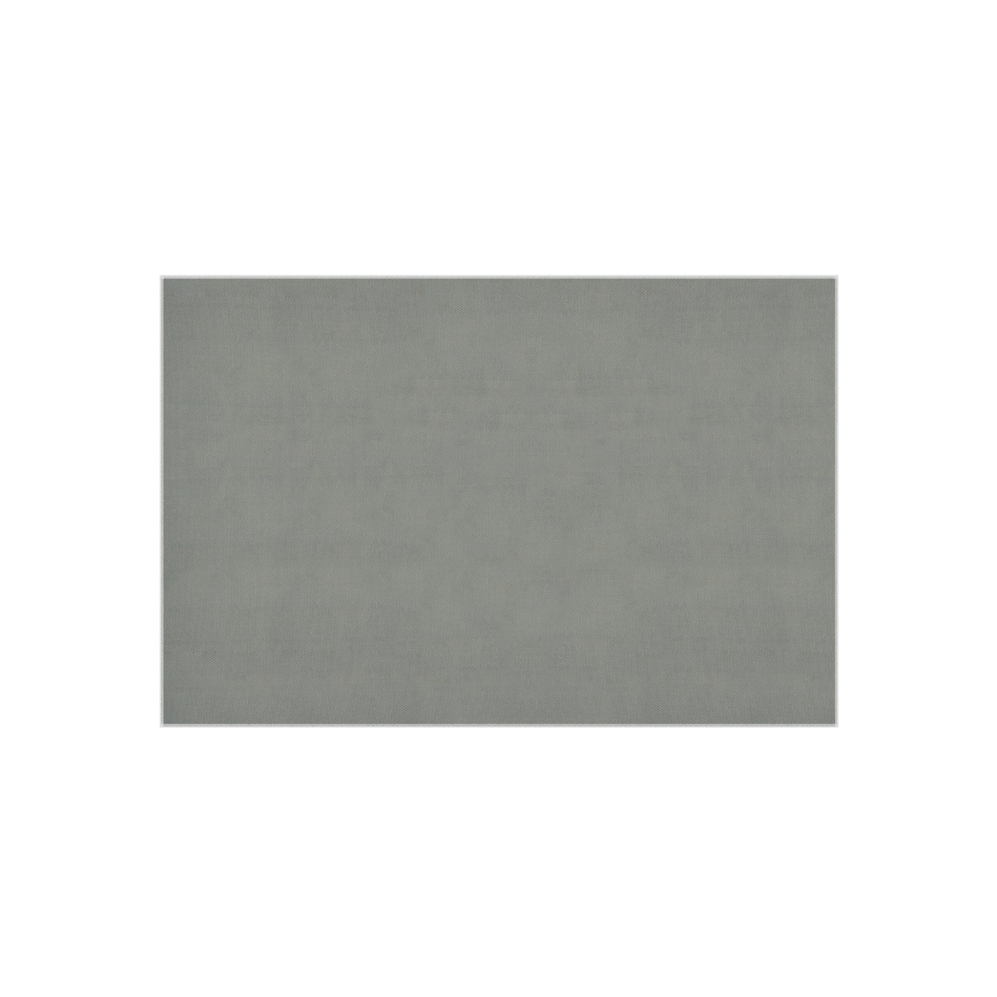 Outdoor Rug (Deer/Buck)