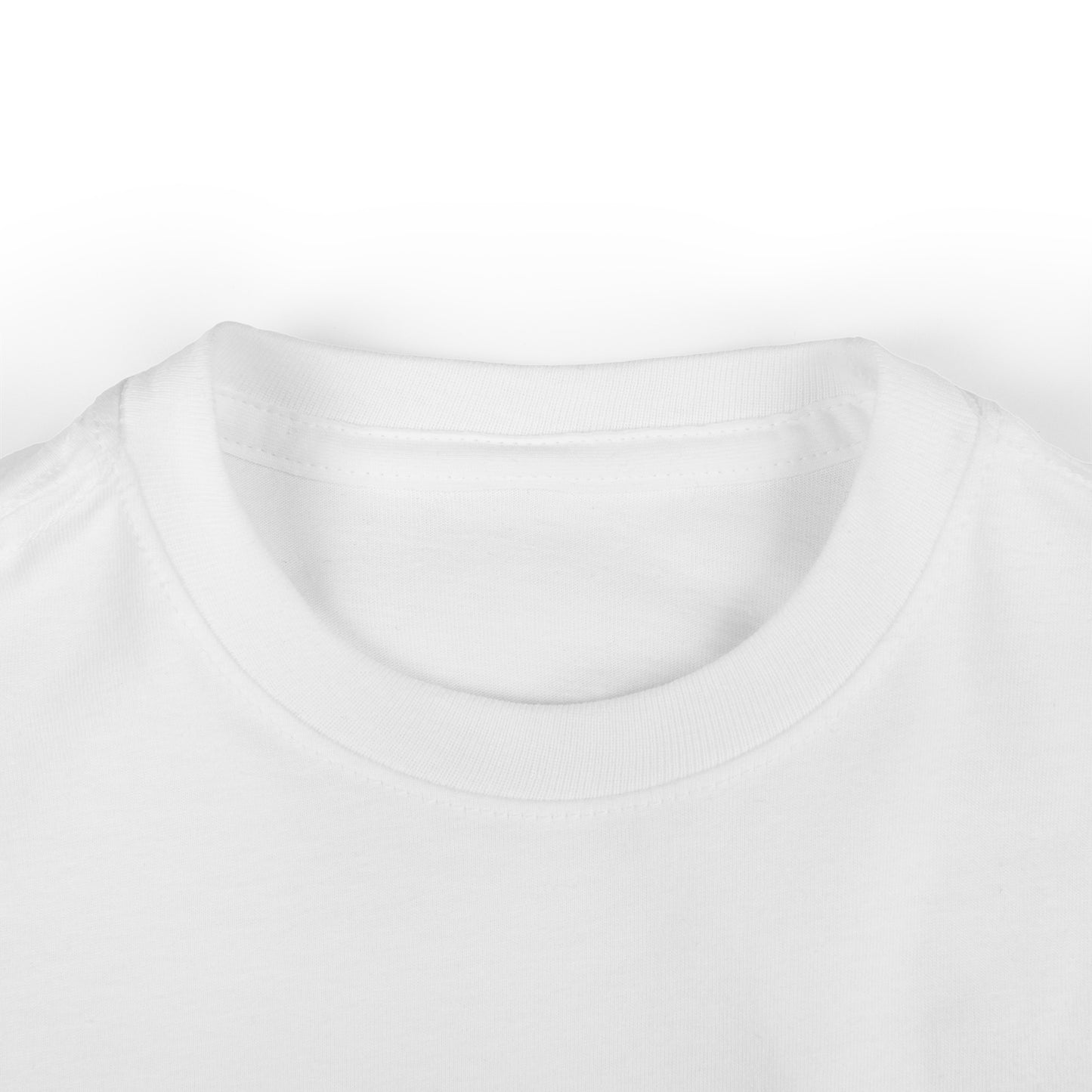 Infant Fine Jersey Tee (German Shephard)