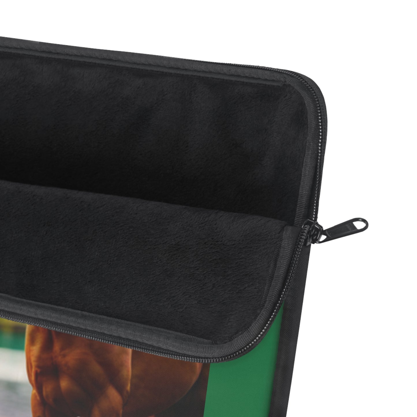 Laptop Sleeve (Horse)