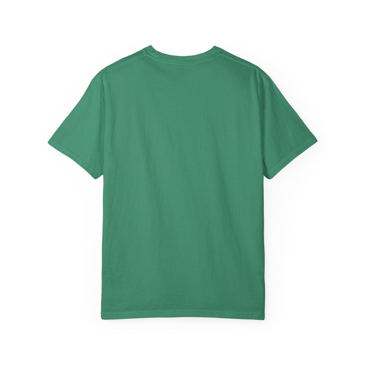 Froggin' Vibes – Unisex Softstyle T-Shirt