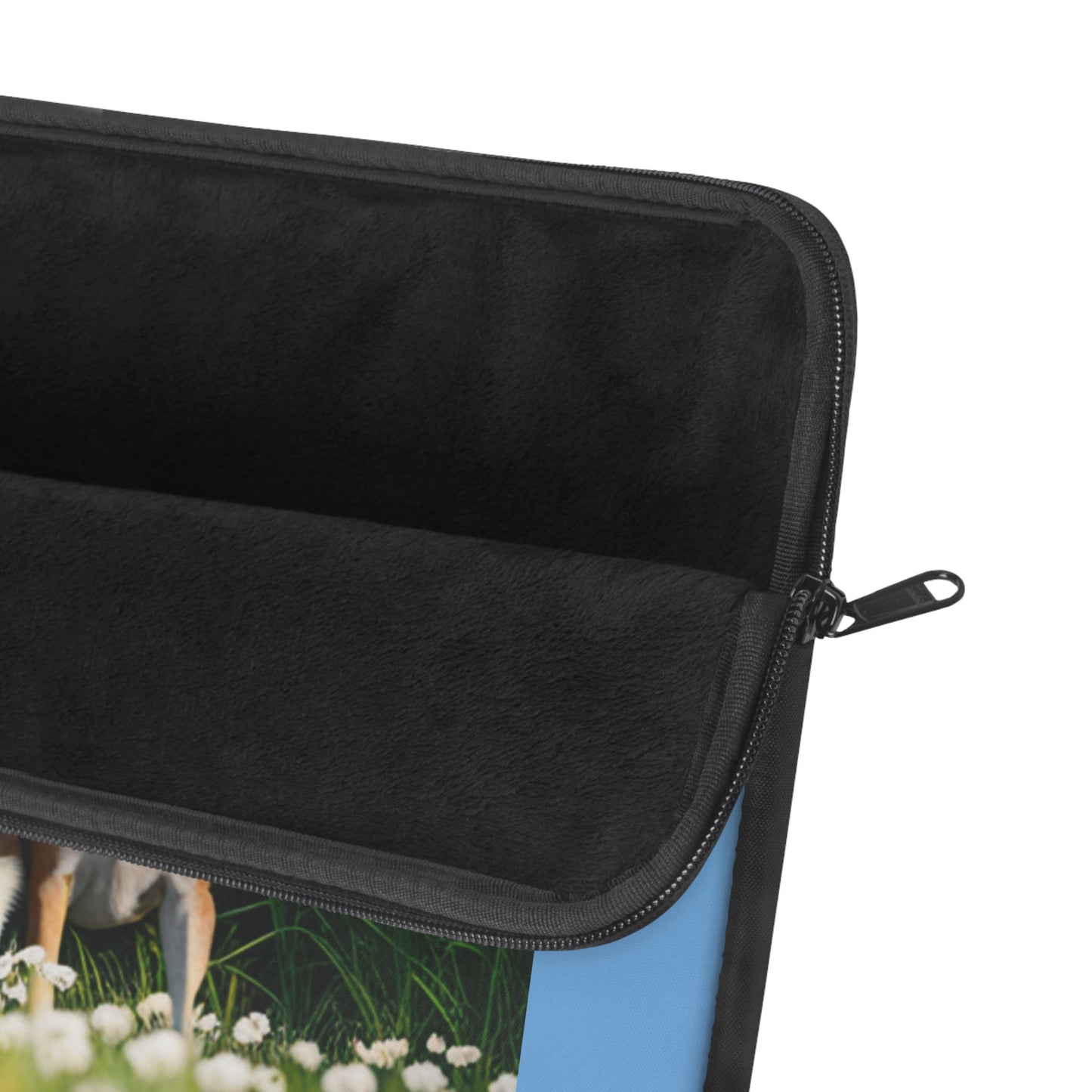 Laptop Sleeve (Husky/Beagle)