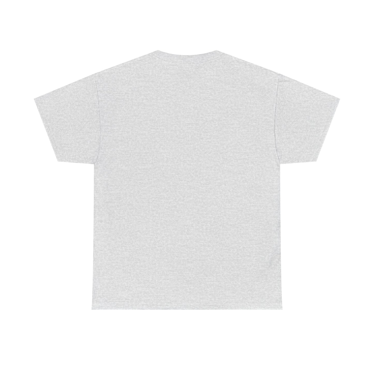 Zero F’s Given Tee [Unisex]