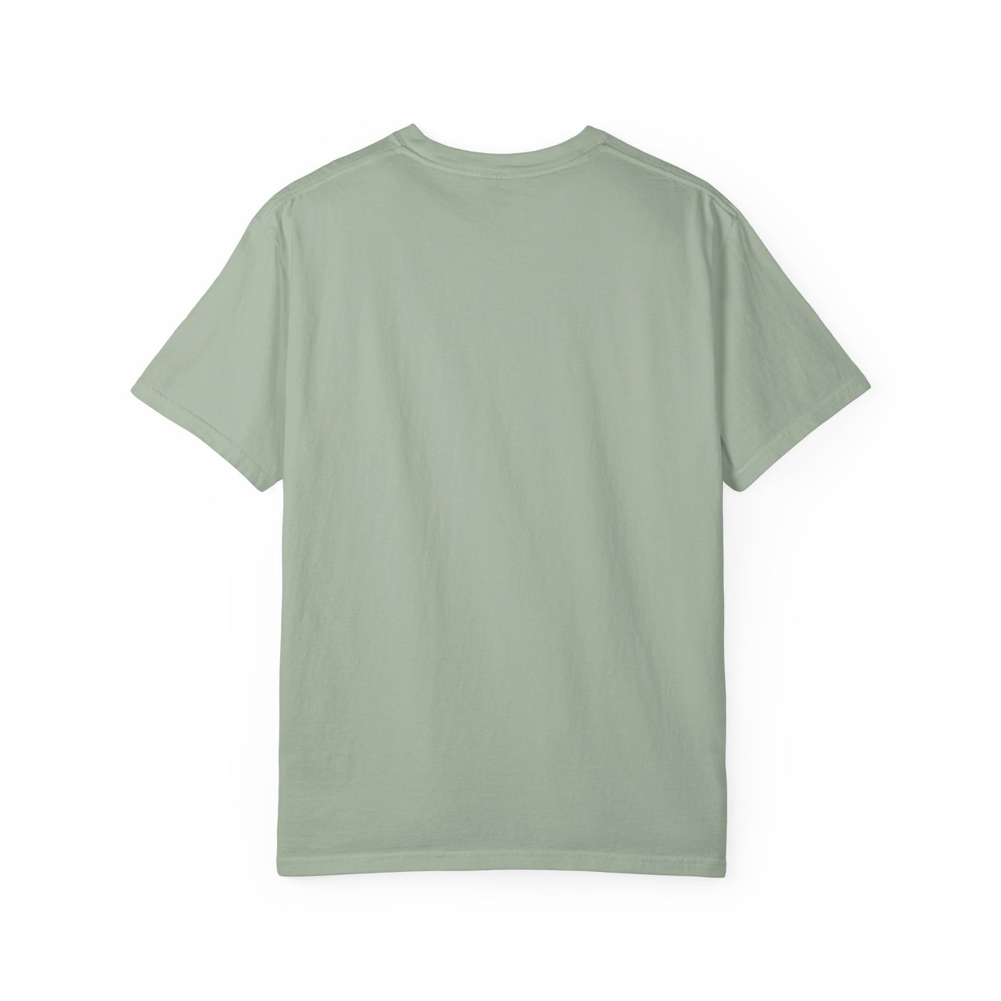Froggin' Vibes – Unisex Softstyle T-Shirt
