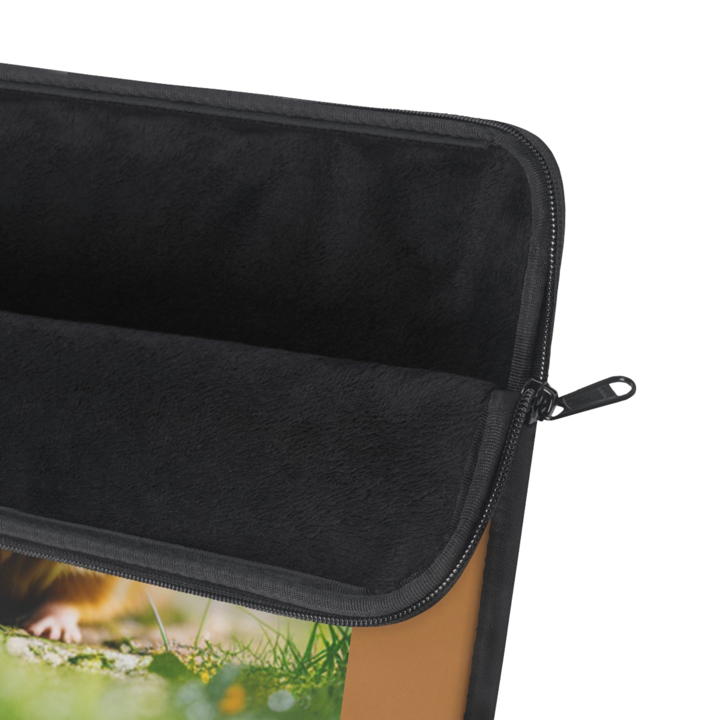Laptop Sleeve (Guinea Pig)