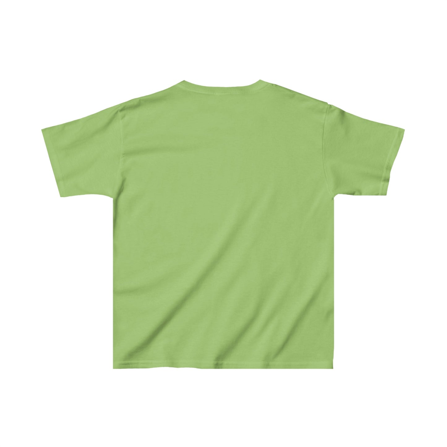 Kids Heavy Cotton™ Tee (Shark)