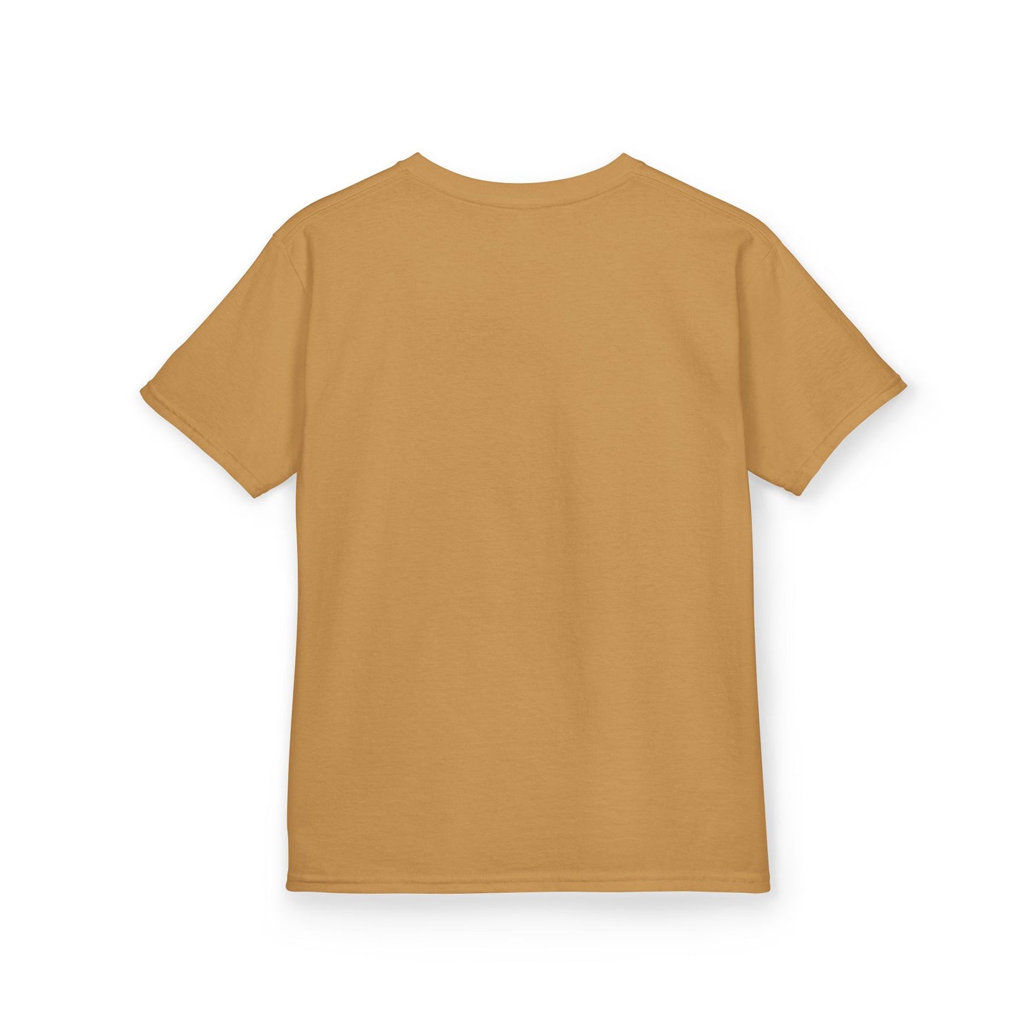 Kids Heavy Cotton™ Tee (Guinea Pigs)