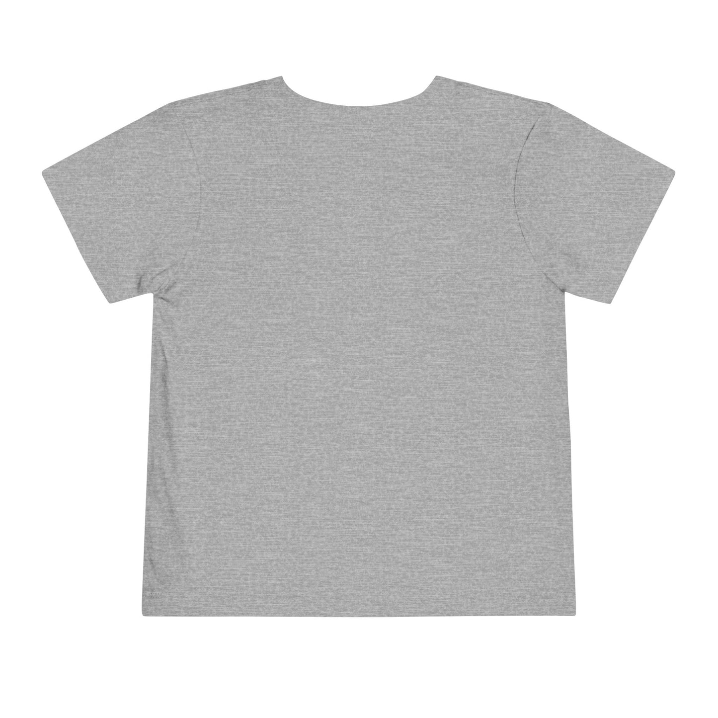 Toddler Short Sleeve Tee (Unicorn)