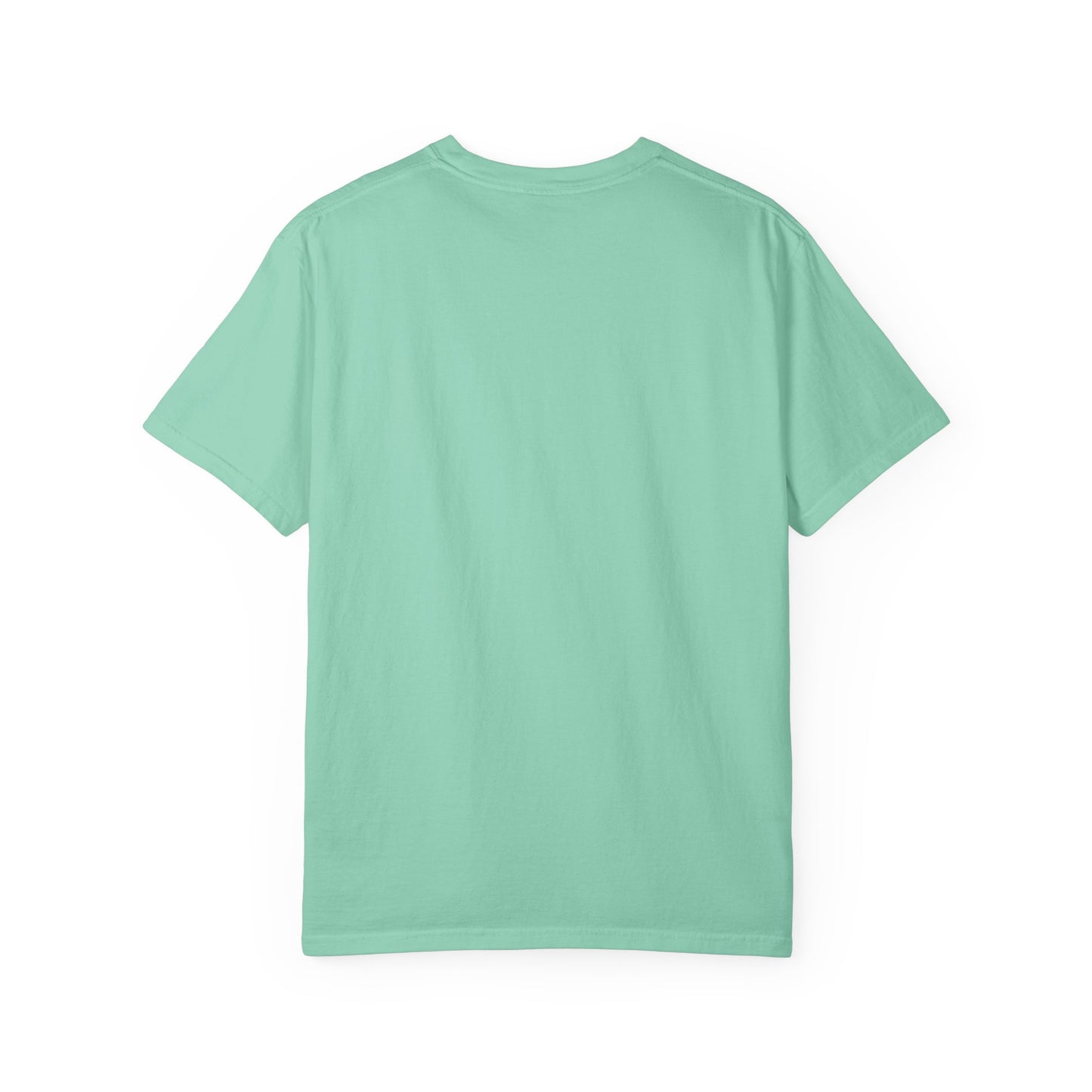 Froggin' Vibes – Unisex Softstyle T-Shirt