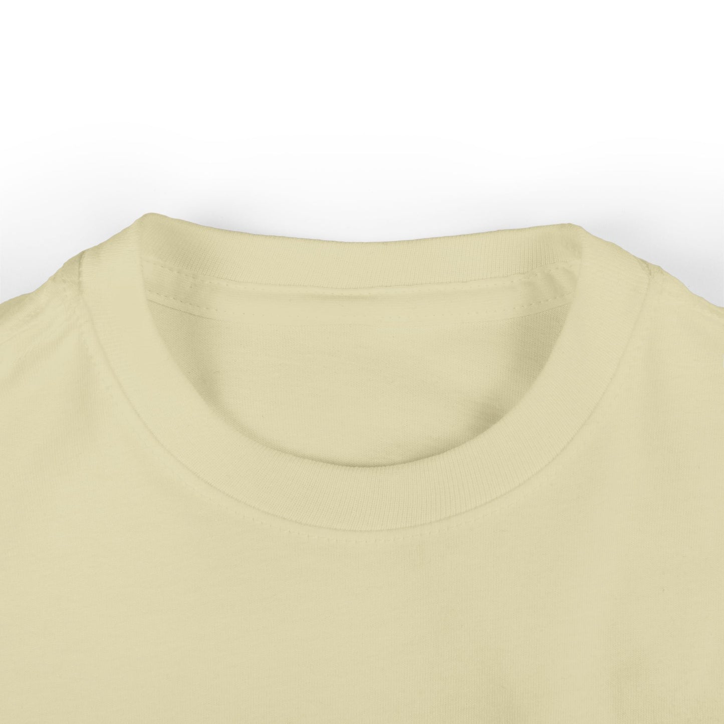 Infant Fine Jersey Tee (Deer/Buck)