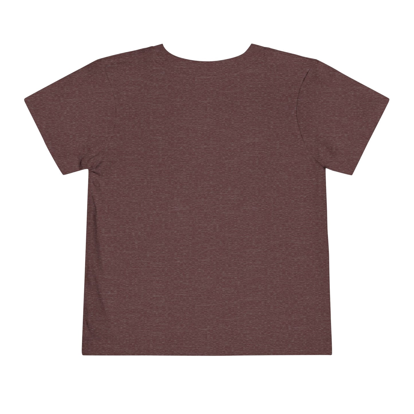 Toddler Short Sleeve Tee (Unicorn)