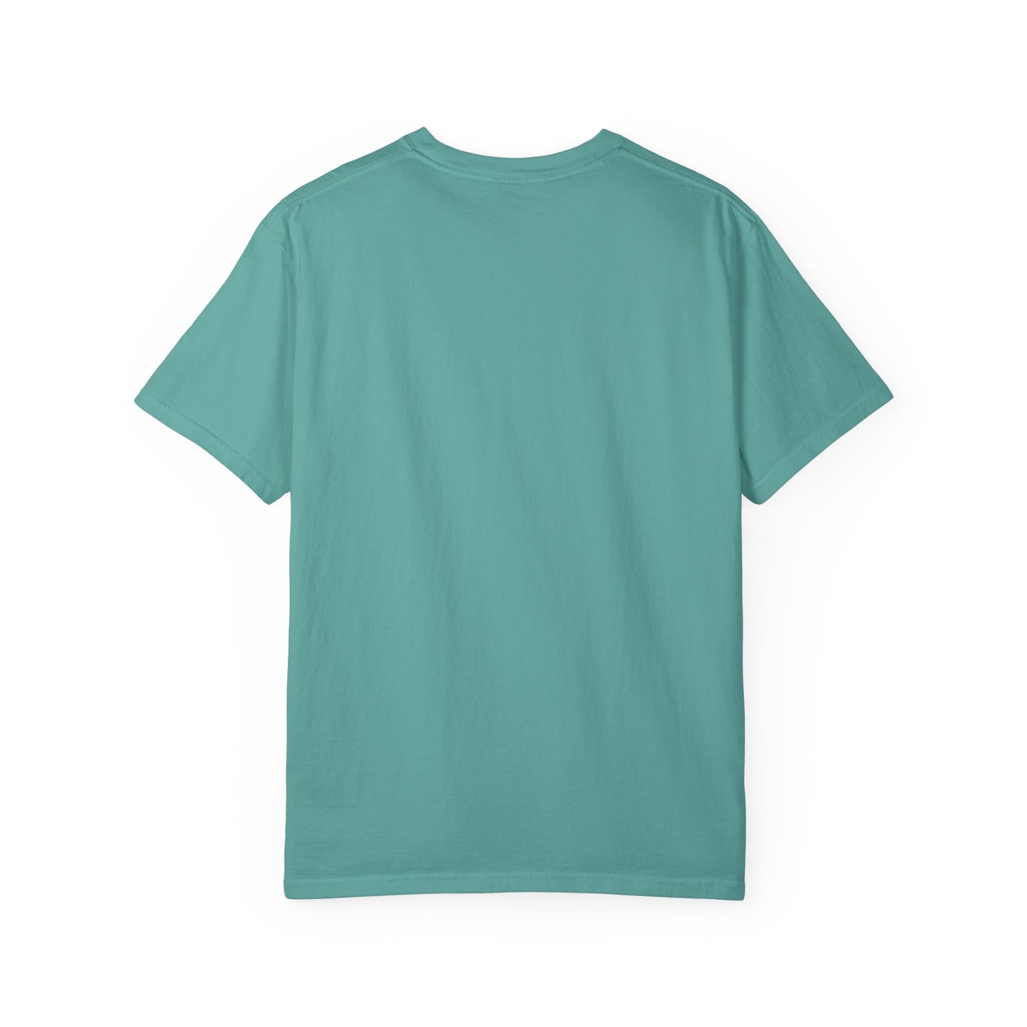 Froggin' Vibes – Unisex Softstyle T-Shirt