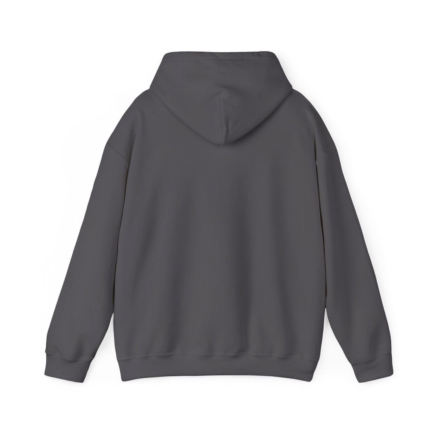 Unisex Heavy Blend™ Hooded Sweatshirt (Mountain)