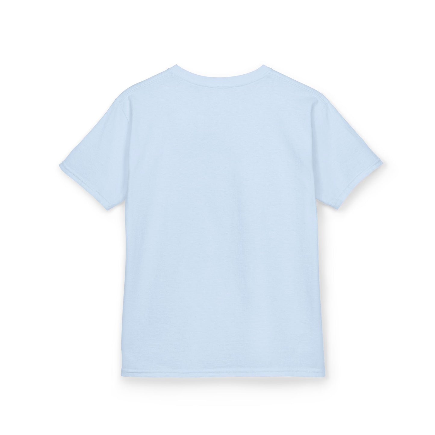 Kids Heavy Cotton™ Tee (Guinea Pigs)