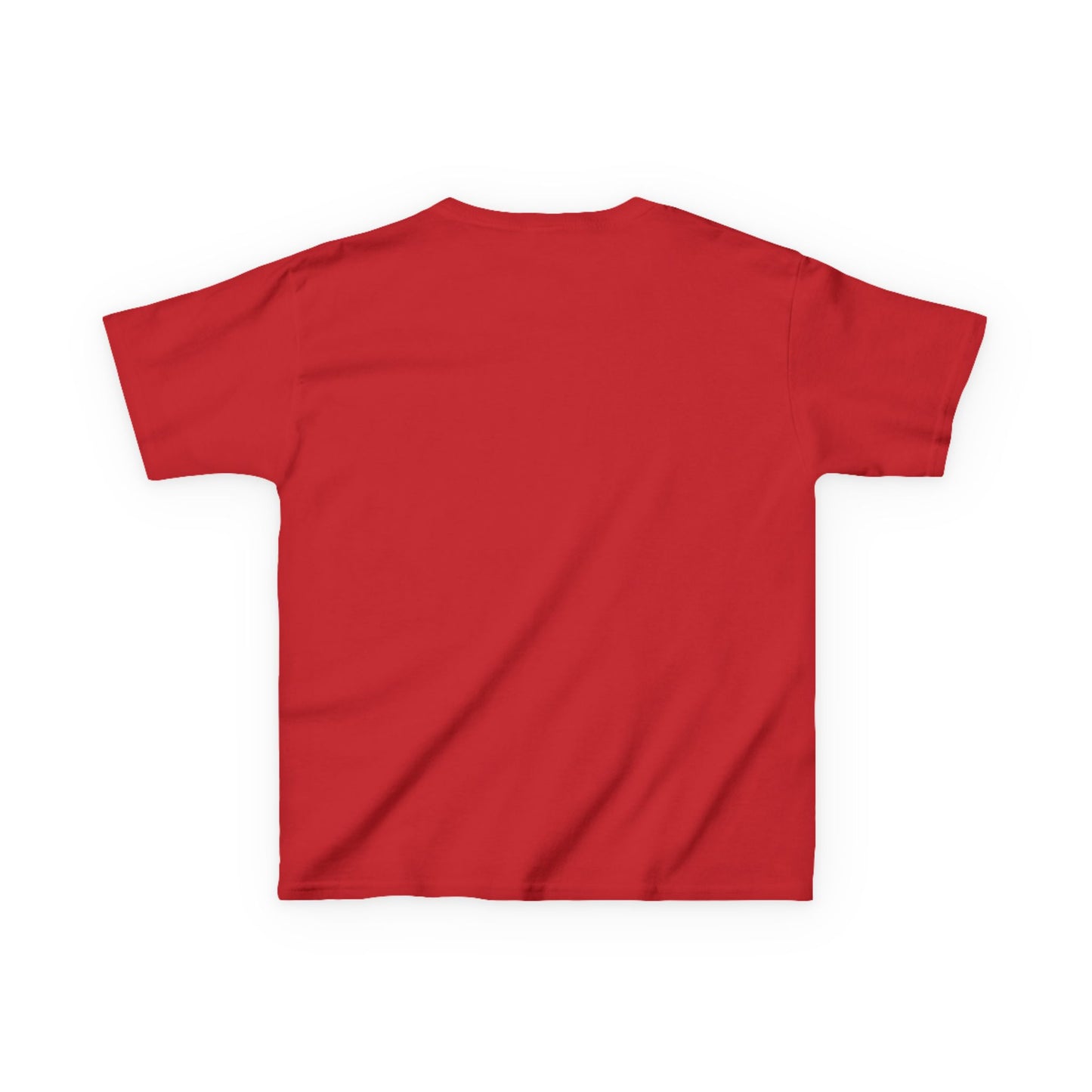 Kids Heavy Cotton™ Tee (Bee You!)