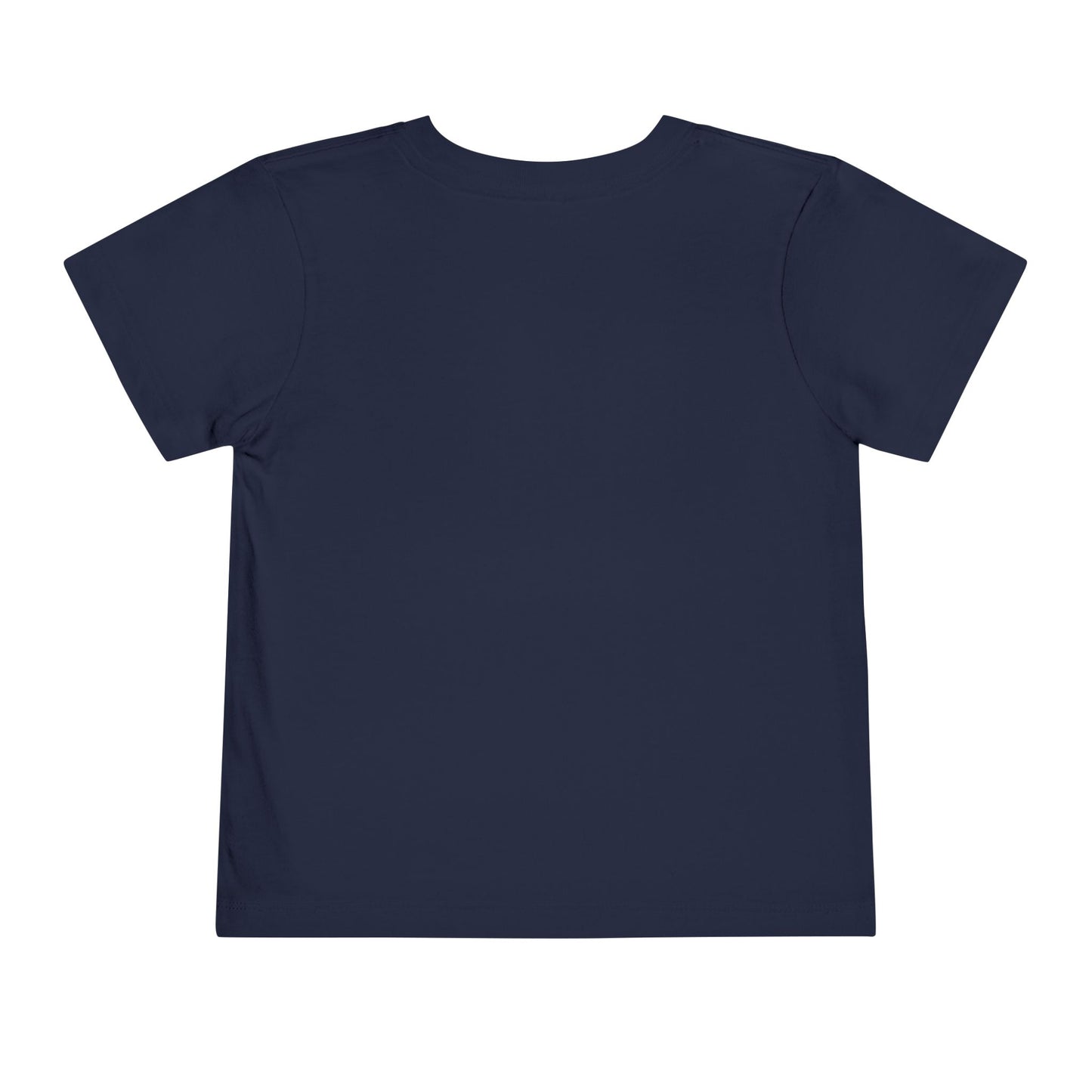 Toddler Short Sleeve Tee (Unicorn)