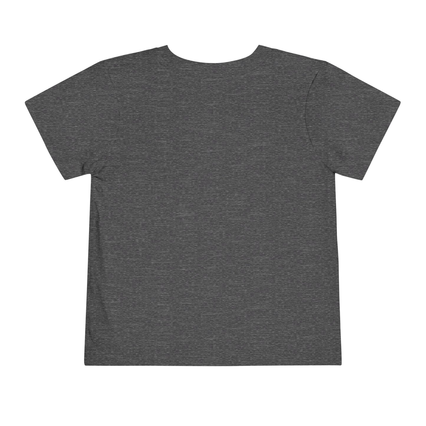 Toddler Short Sleeve Tee (Unicorn)