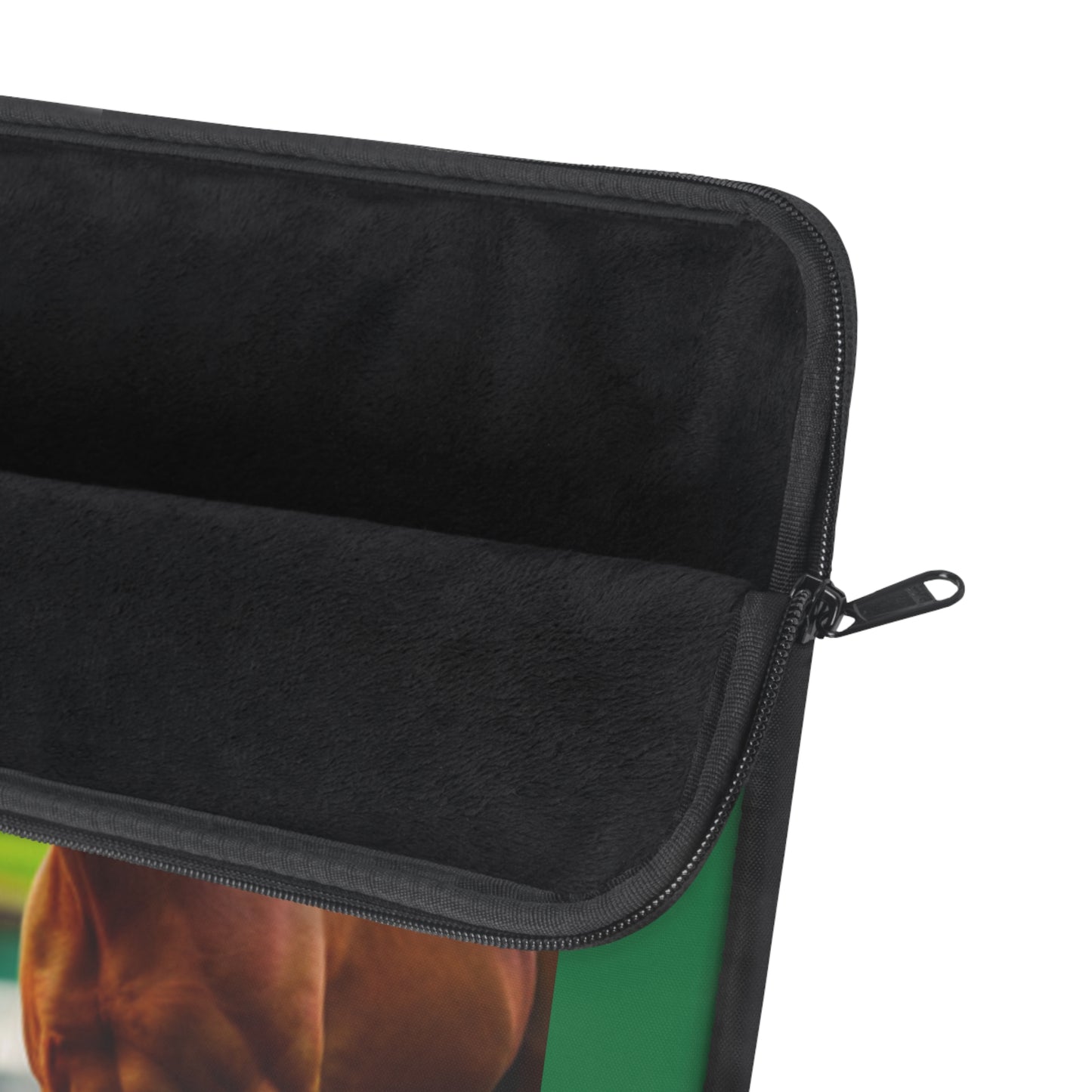 Laptop Sleeve (Horse)