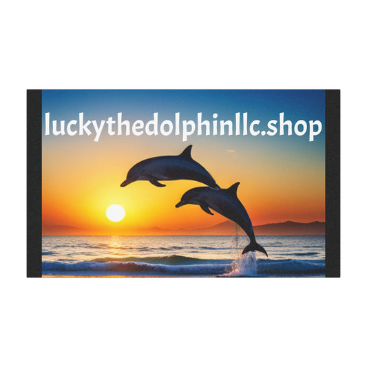 Car Magnets (LTD)