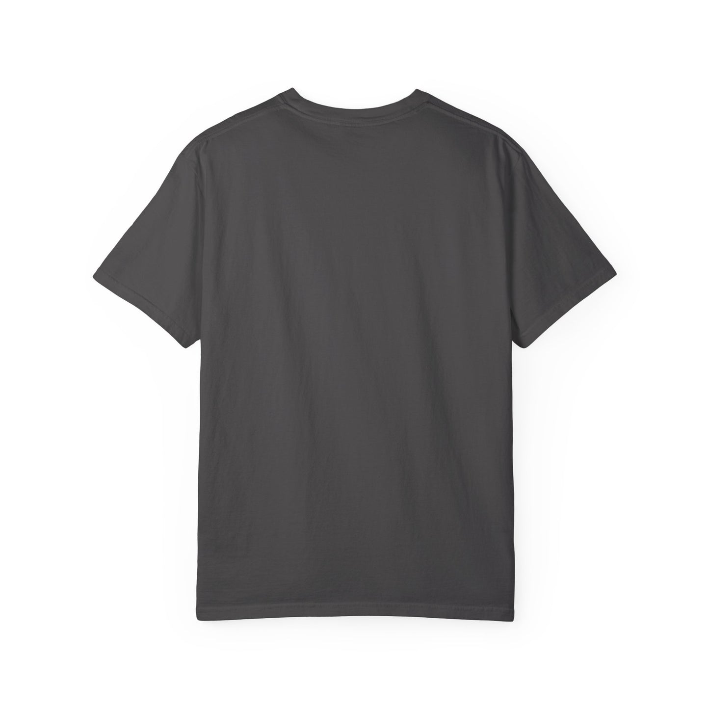 Froggin' Vibes – Unisex Softstyle T-Shirt