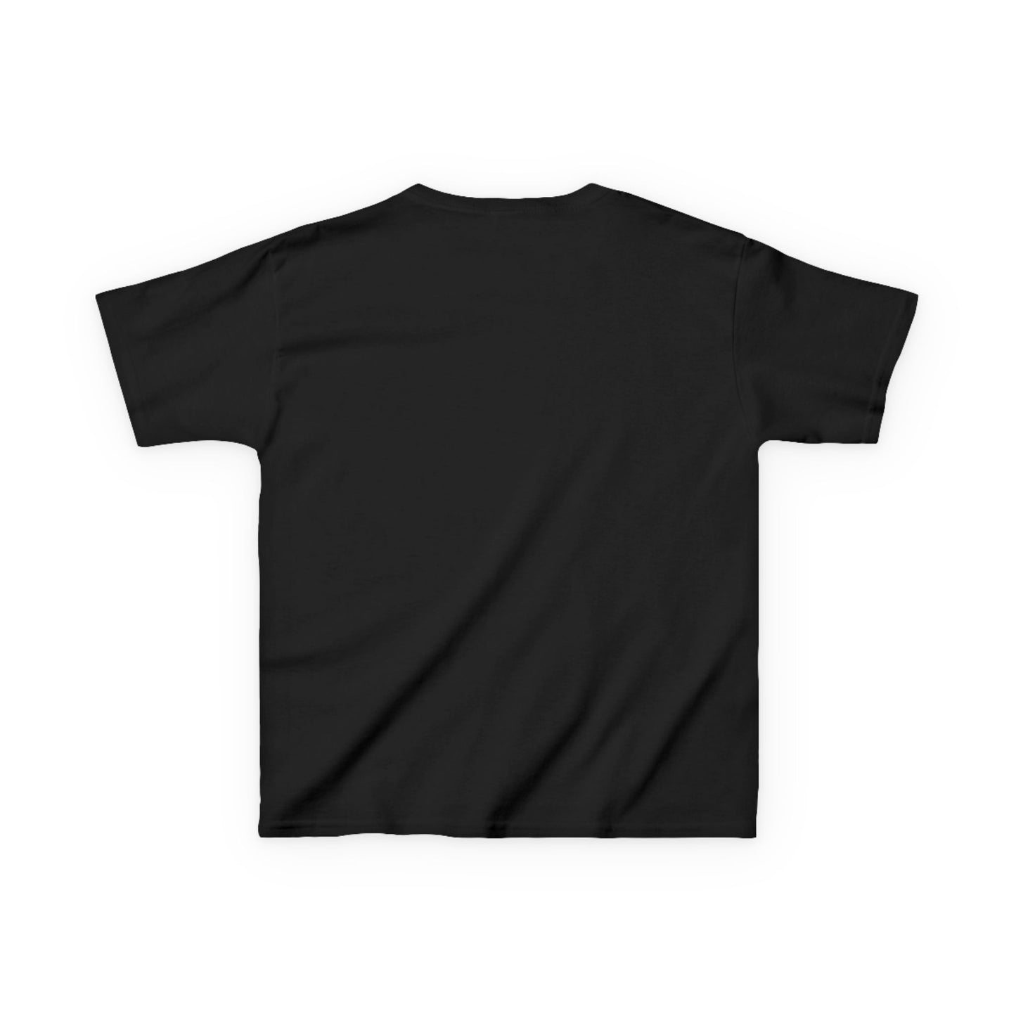 Kids Heavy Cotton™ Tee (Husky)