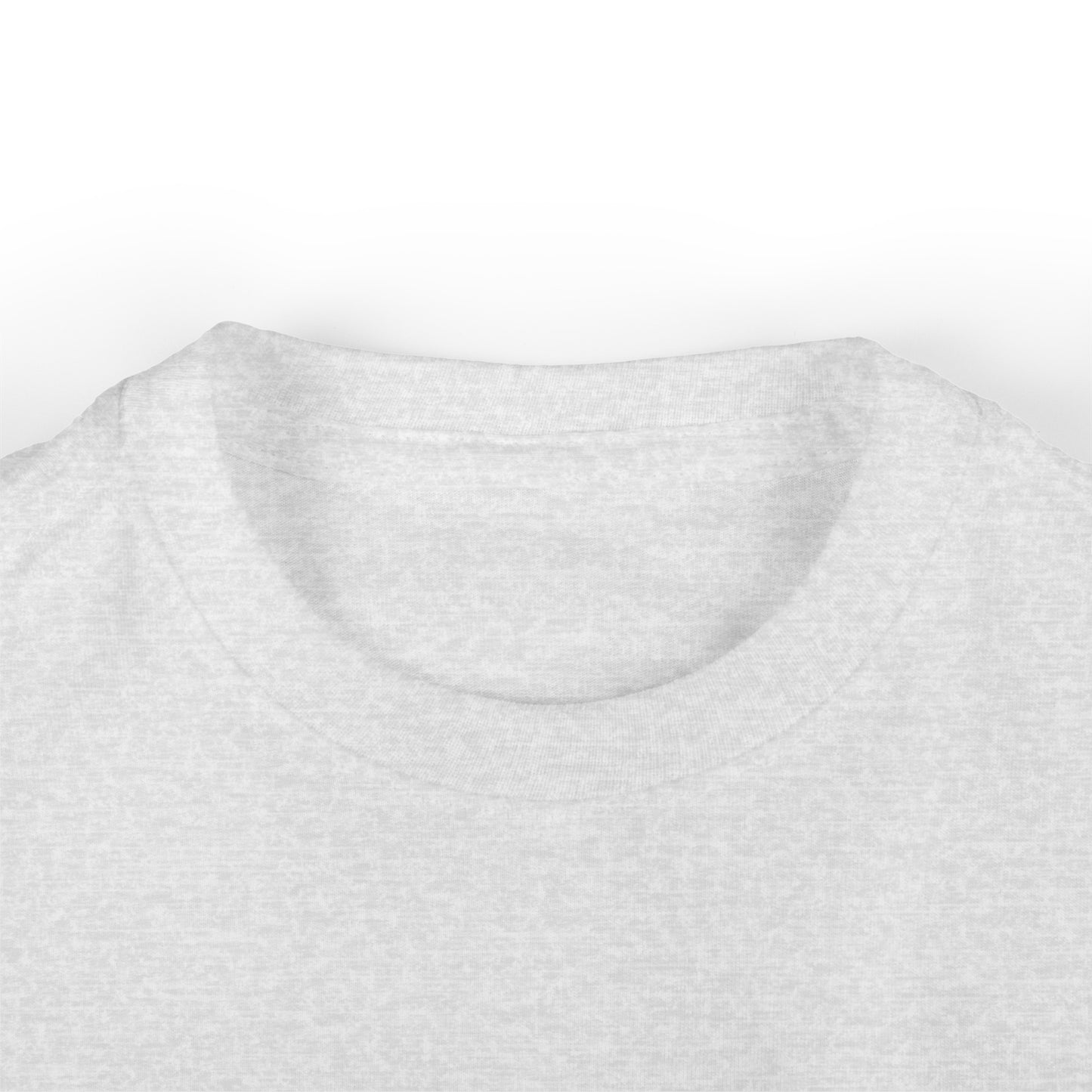 Infant Fine Jersey Tee (German Shephard)