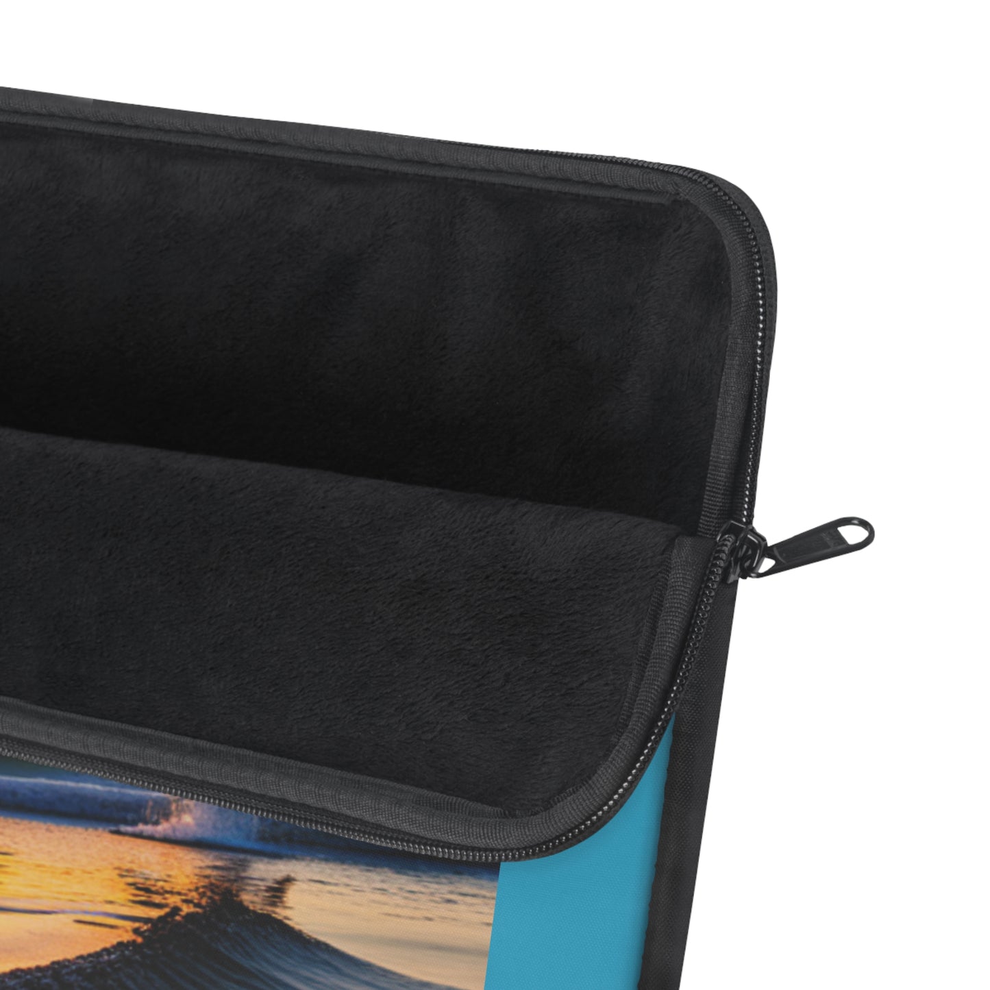 Laptop Sleeve (Dolphins)