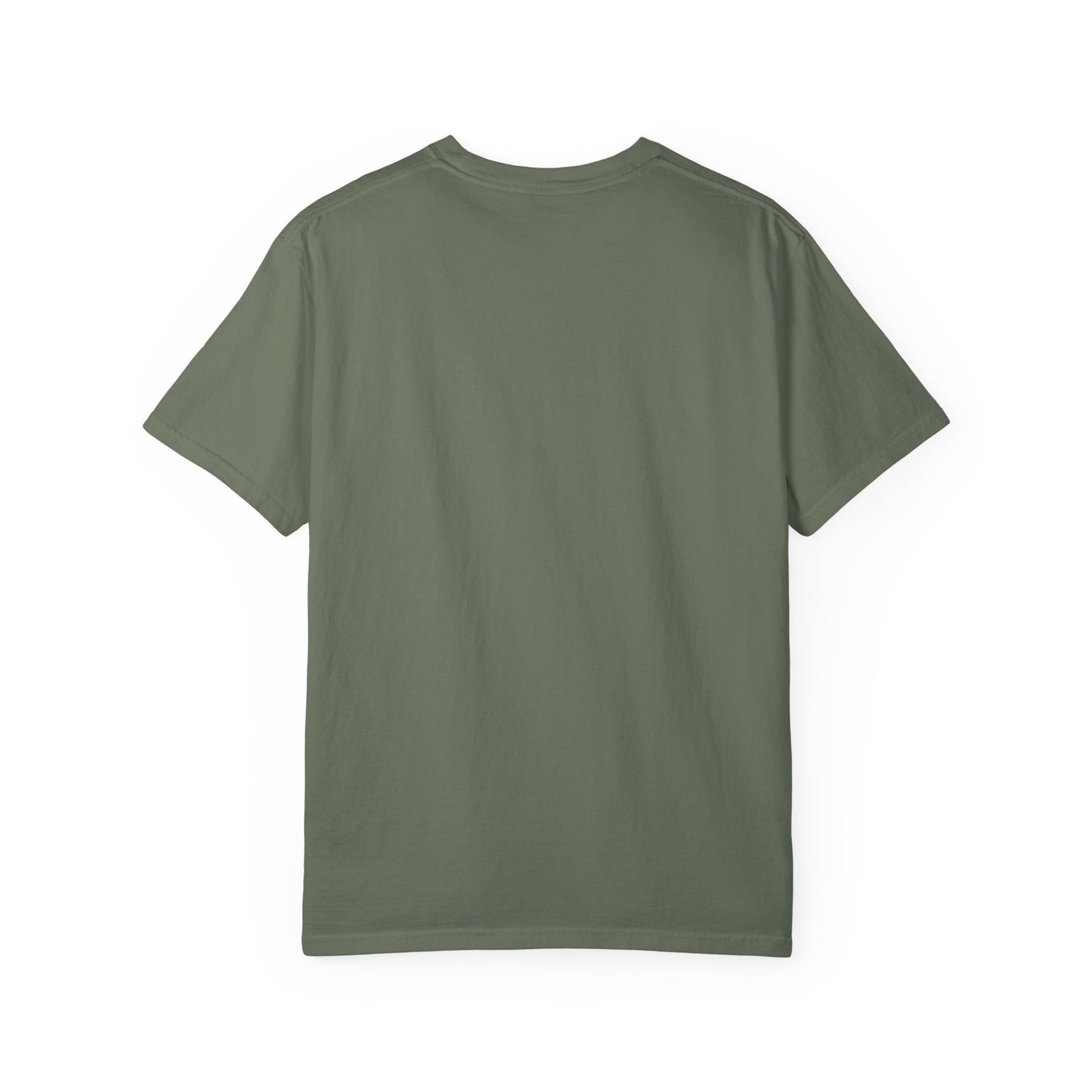 Froggin' Vibes – Unisex Softstyle T-Shirt