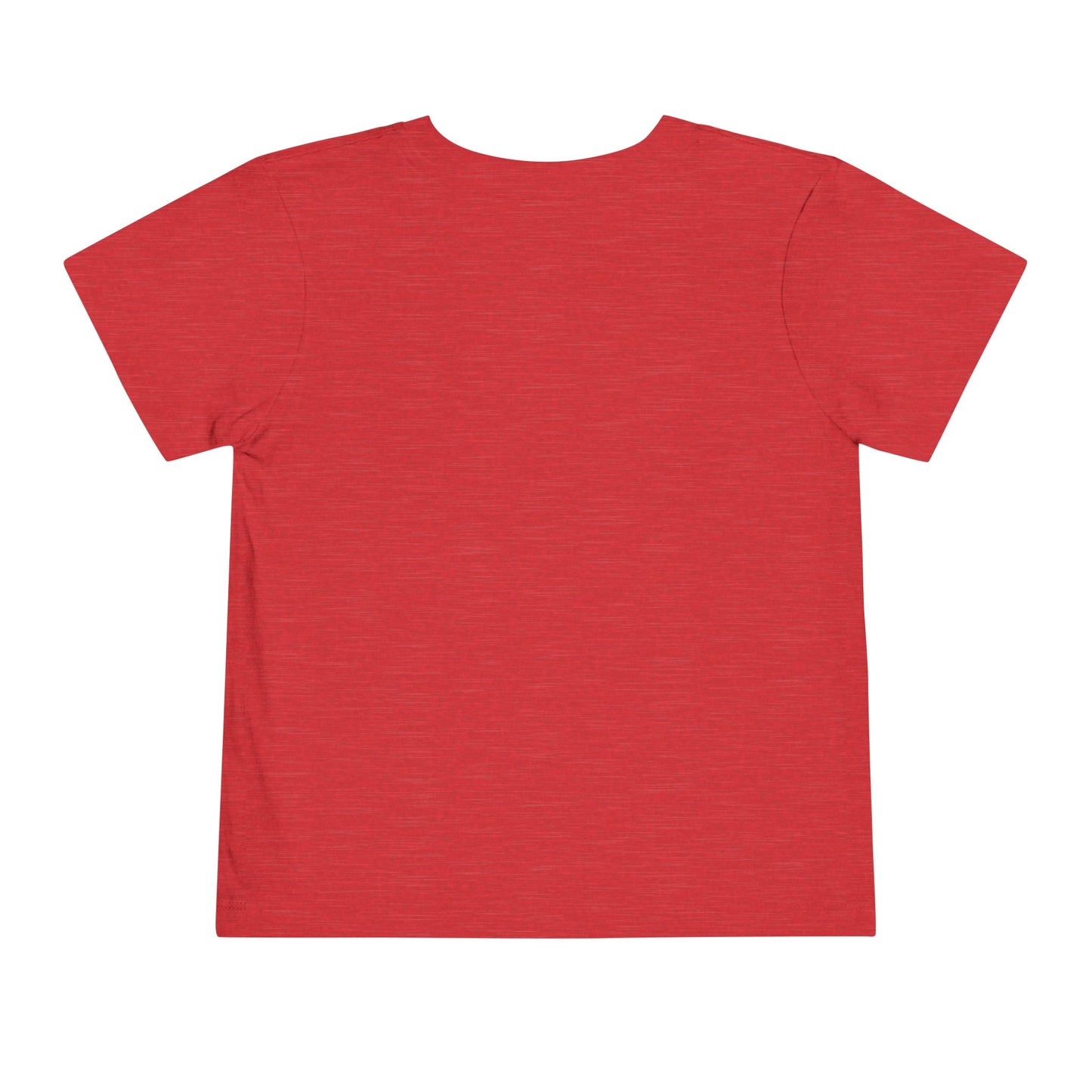 Toddler Short Sleeve Tee (Unicorn)