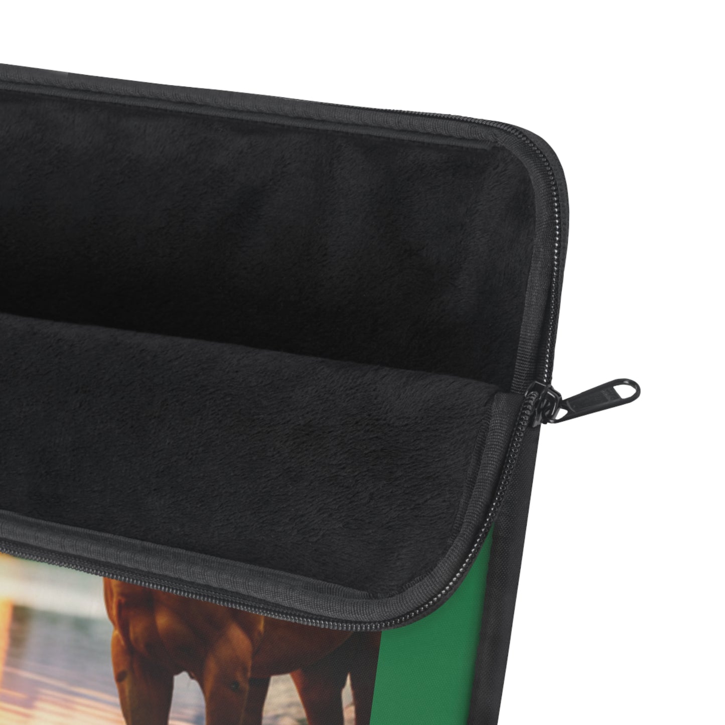 Laptop Sleeve (Horse)