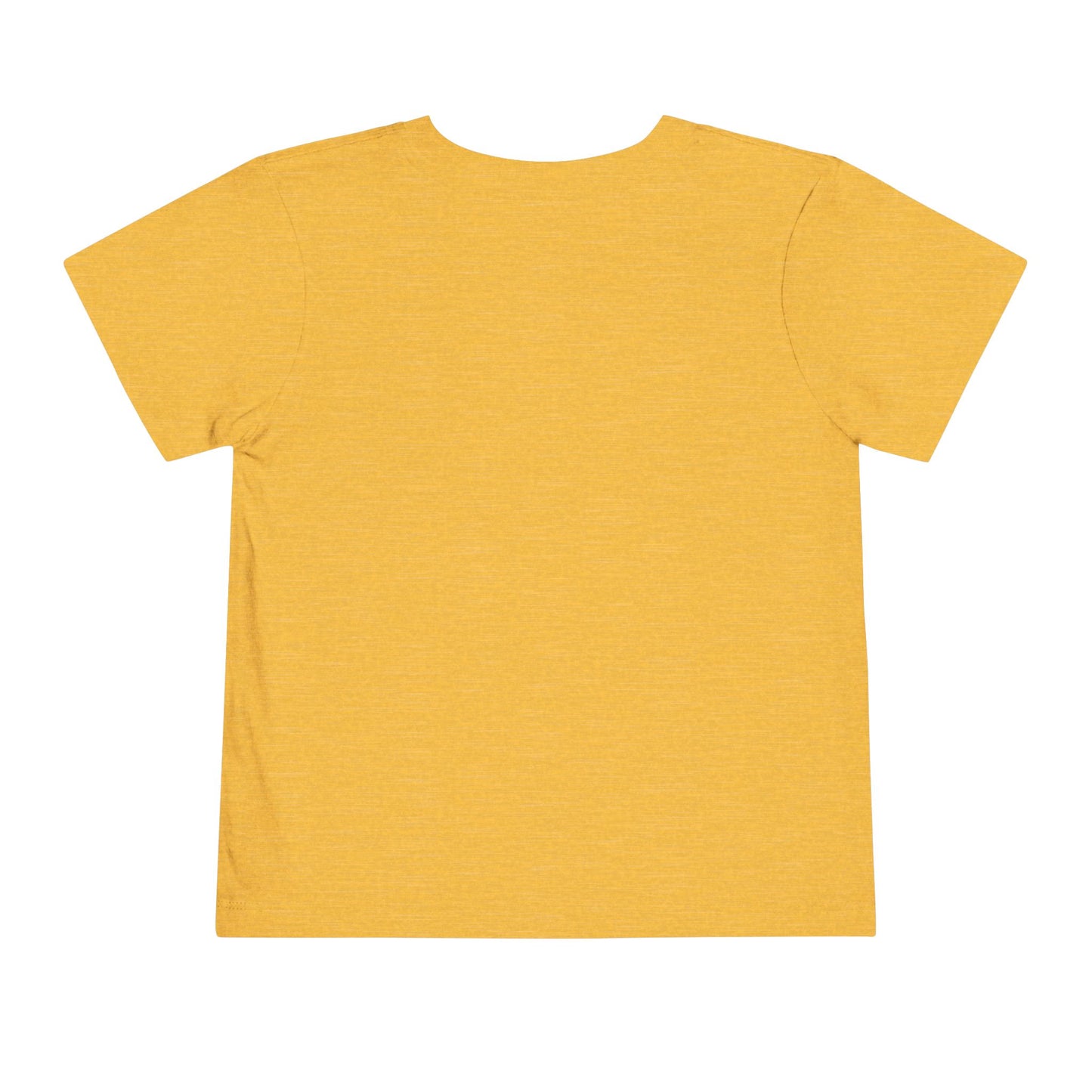 Toddler Short Sleeve Tee (Unicorn)