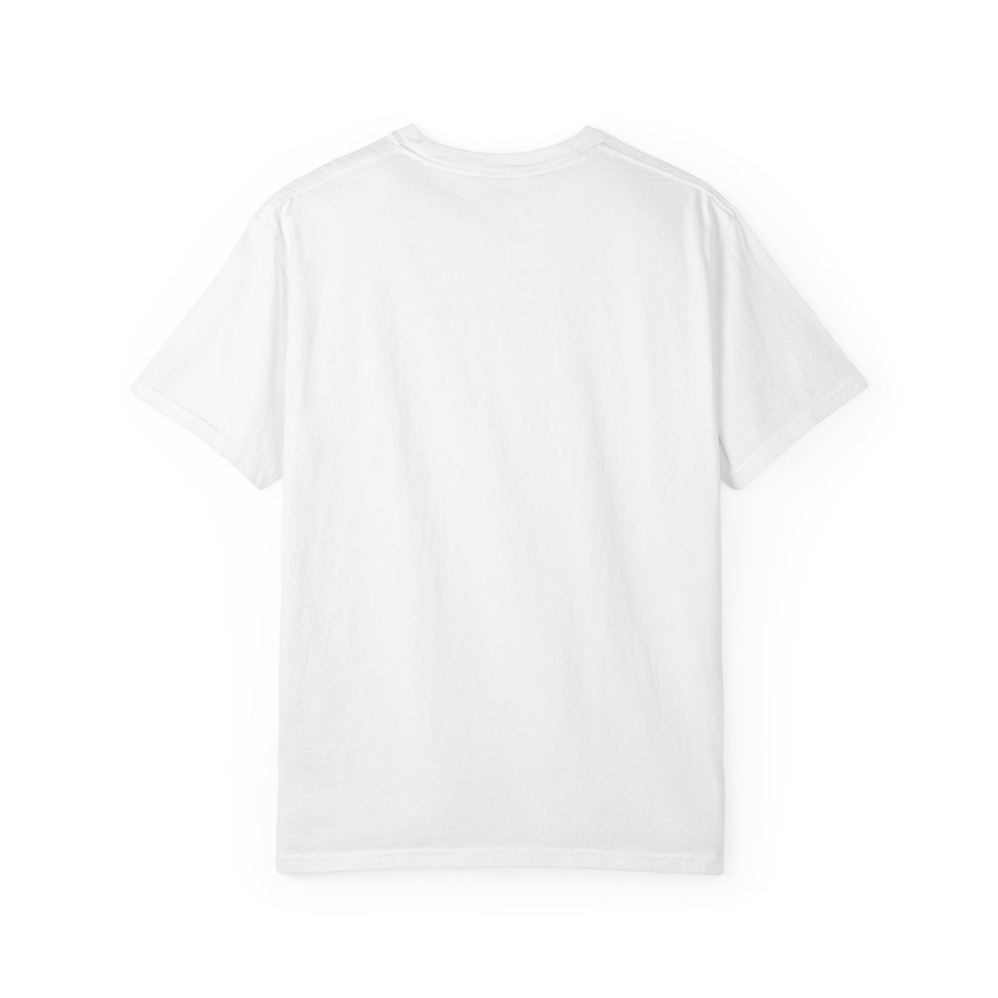 Froggin' Vibes – Unisex Softstyle T-Shirt