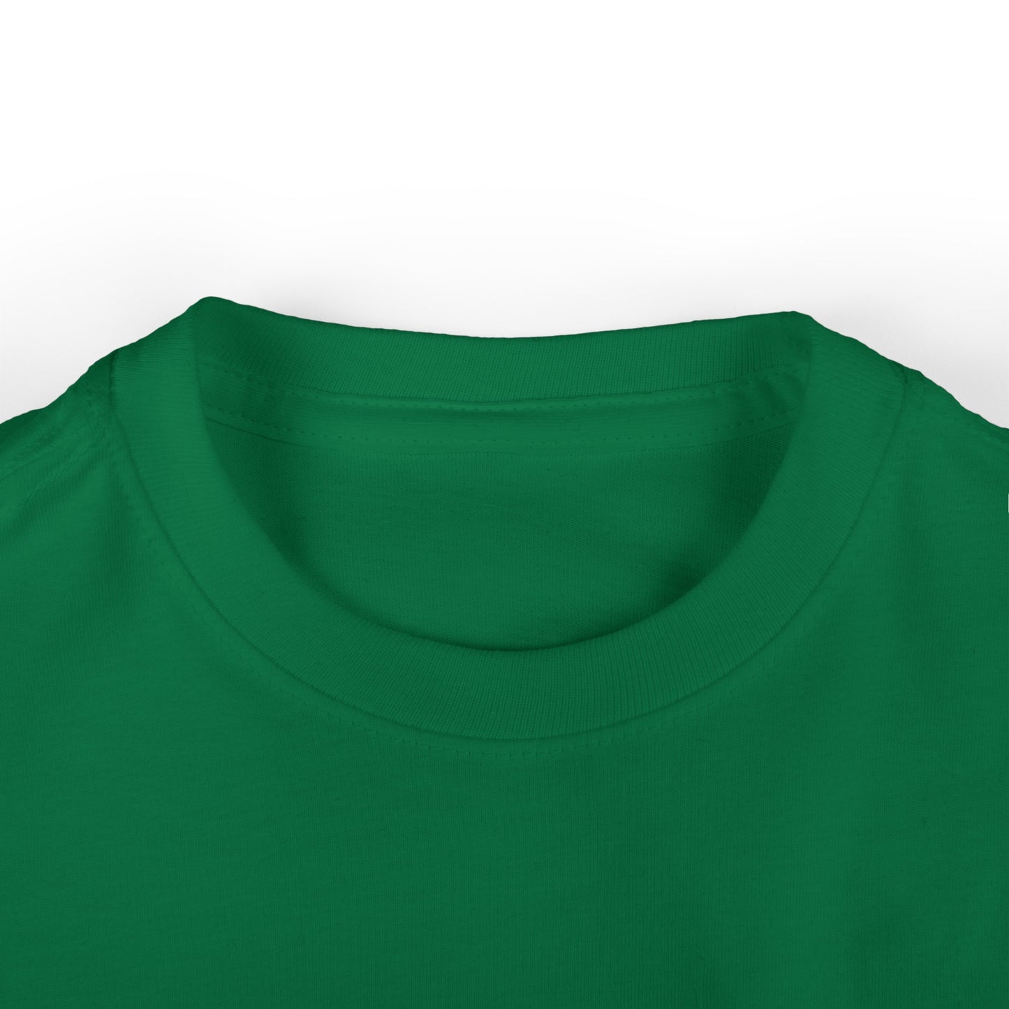 Infant Fine Jersey Tee (German Shephard)